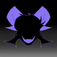 original sound - krowzirog