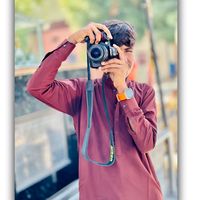 manoj.kumar371