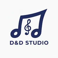 original sound - ddstudio_btn