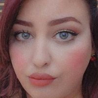 ninanarita47