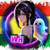 mari.te.a