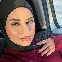 nour_kassem2