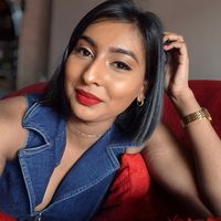 kiara_thambiran4