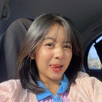 peemay04