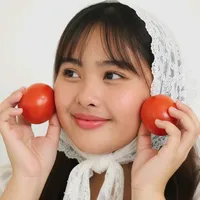 lips of an angel x back to december remix