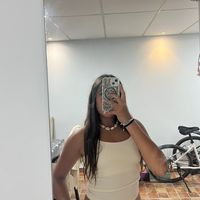 elenita__secrettt