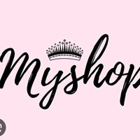 my.shop936