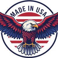 importacionesusa.peru