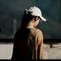 original sound - sreykanha39
