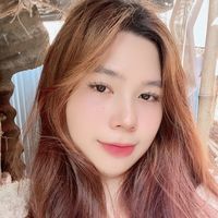 neang081720