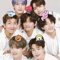 bangtan.sonyeonda27