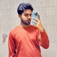 _aru_919