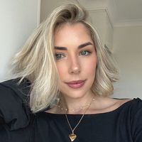 _siobhanmaeve