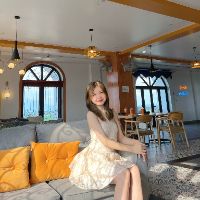 âm thanh gốc - Hỗ Trợ Lấy Lại Facebook Uy Tín