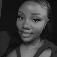 original sound - jabulani20256