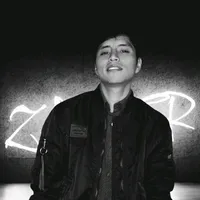 original sound - zander16is