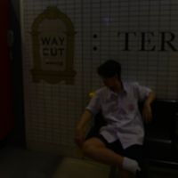 ten.tenn09