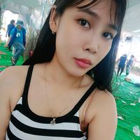 nhạc nền - Hương Em