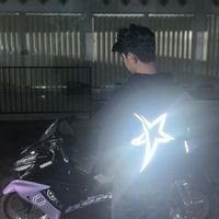 apr_diboy