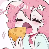 original sound - annabeliard