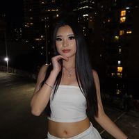 chloe_secrets