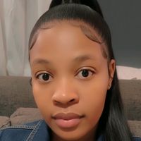 thandazidlamini15