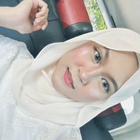 original sound - haniyydew