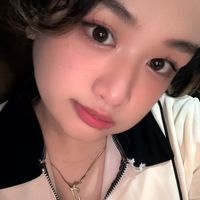 original sound - Tenkeyy