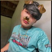us_nhyw
