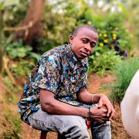 roicharles52gmail.com