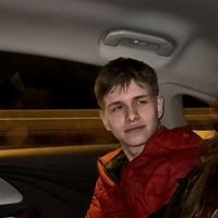 оригинальный звук