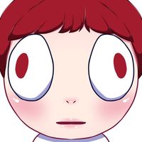 เสียงต้นฉบับ - Song Sayongkwan