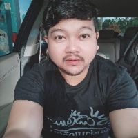 เสียงต้นฉบับ - เอก ศรีตรัง