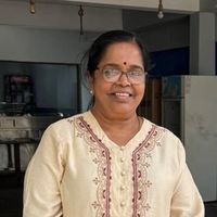 jayaseela54