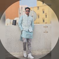 ariyan____shikh___