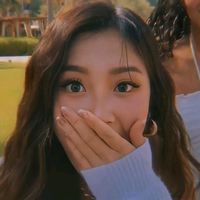 heyosh._.fanfic._