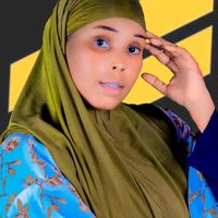 xubbifarah1