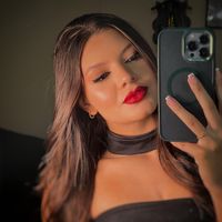 liiviacm_