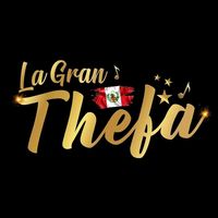 lagranthefa