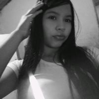 mairelyscamacaro9