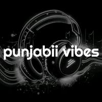 punjabi_vibes77654