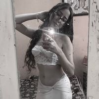 dailydnick0