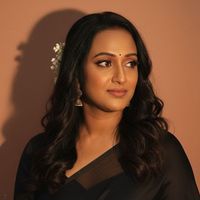 thivyanair_sukumaran