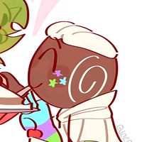 xxusagixx6