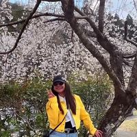original sound - jennywatanabe7🇵🇭🇯🇵