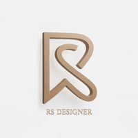 rssm45