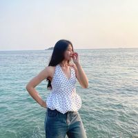 ggghawi