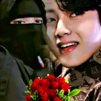 original sound - my.love.kimtaehyang