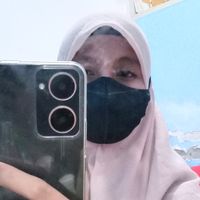 fiina918