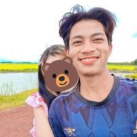 aung.kyaw.zin410
